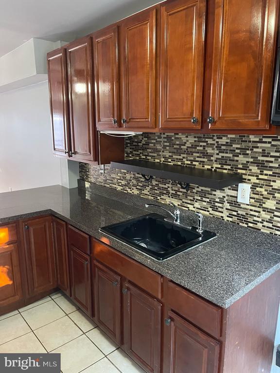 Photo - 1810 N Chapel St Casa Adosada