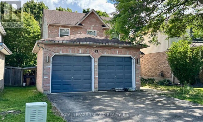Photo - 82 Meadowridge Rd