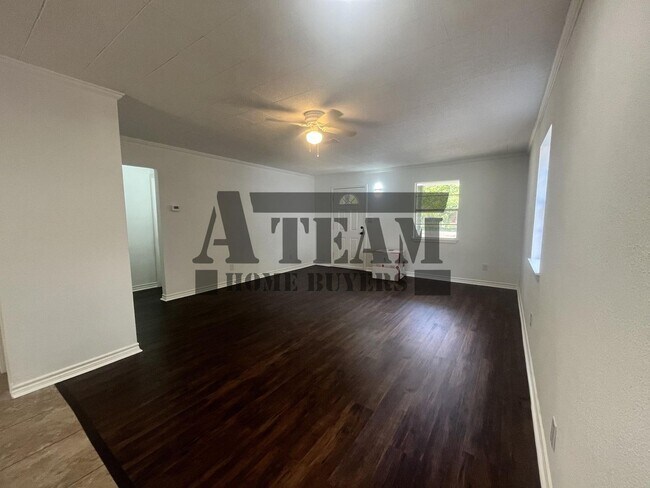 Photo - Remodeled 3 Bedroom 2 Bathroom