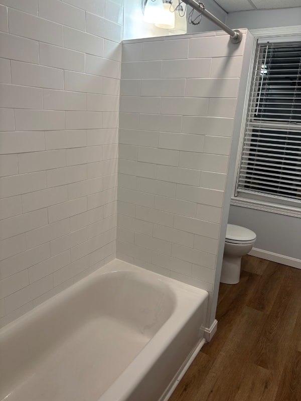 Photo - 29 Maple St Unit 2a