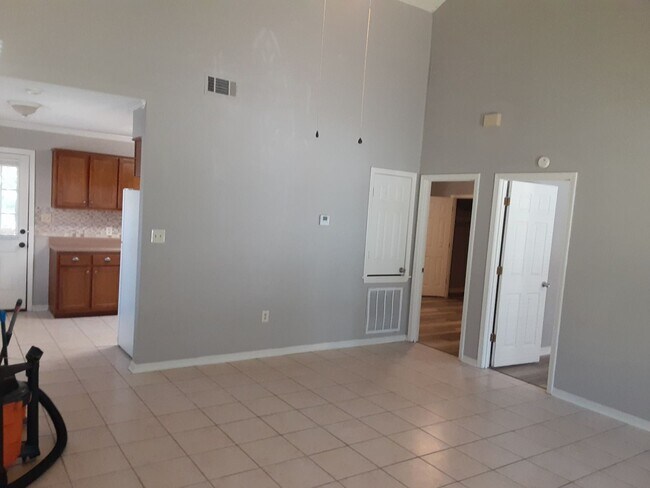 Photo - 2 Bed/2 Bath