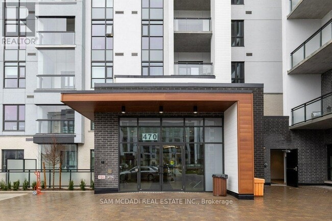 Photo - 470 Gordon Krantz Ave Unit # 113