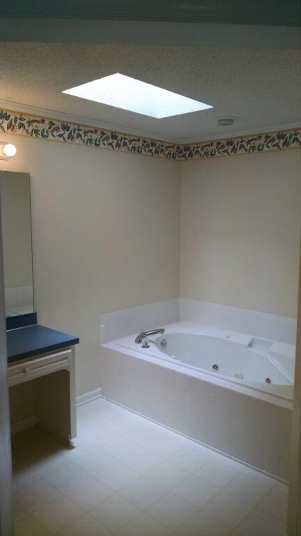 Photo - 3917 Sterling Pointe Dr