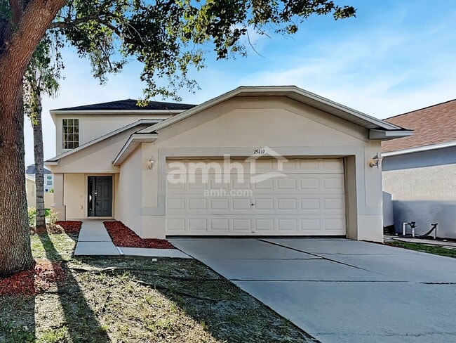 Building Photo - 15419 Shoal Haven Pl Rental