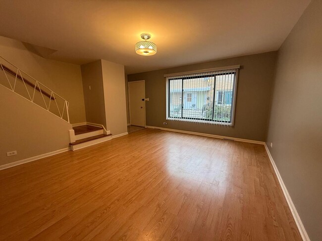 Photo - 10021 Frontage Rd