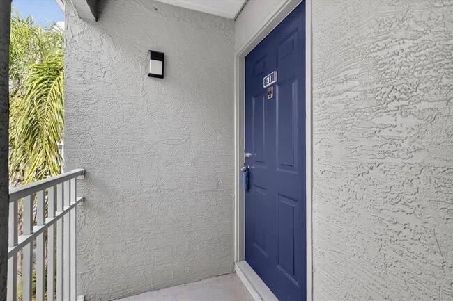 Photo - 5440 S MacDill Ave Unidad 3I