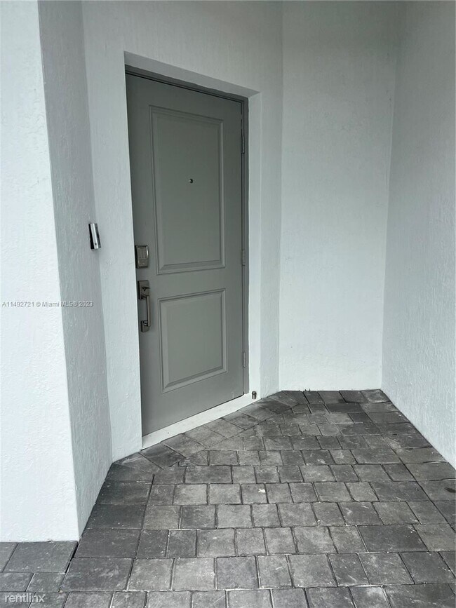 Photo - 3 br, 2.5 bath House - 16305 SW 292nd St