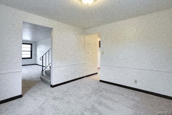 Photo - 3319 McKinley Pkwy