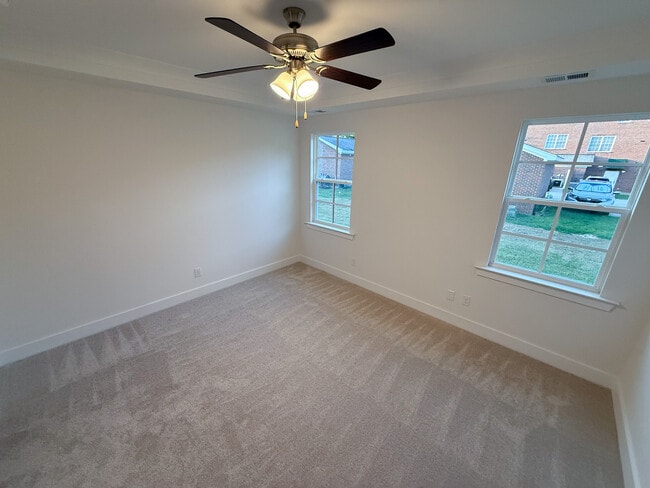 Photo - 1 Wildewood Park Dr