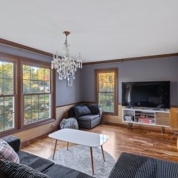 Photo - 103 Willow Bend Dr