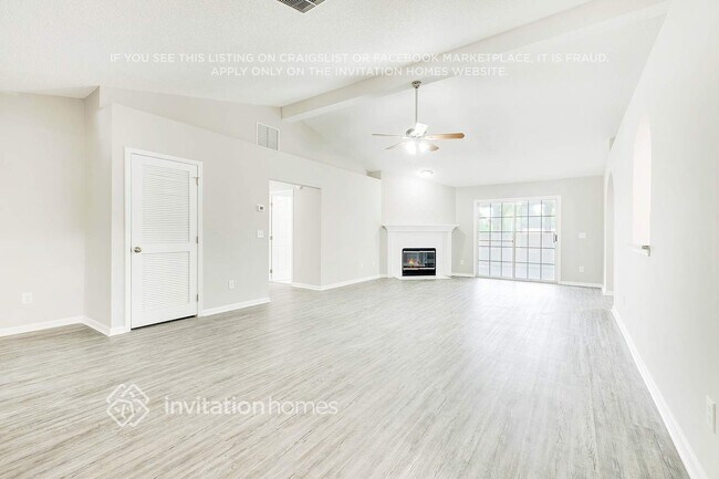 Photo - 12373 Eagles Claw Ln