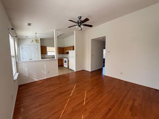 Photo - 4116 Taylor Oaks Dr