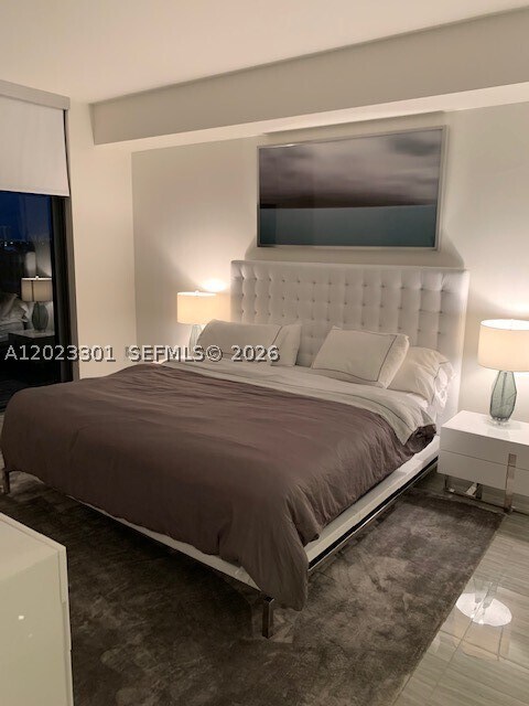 Photo - 2960 NE 207th St Unit 709