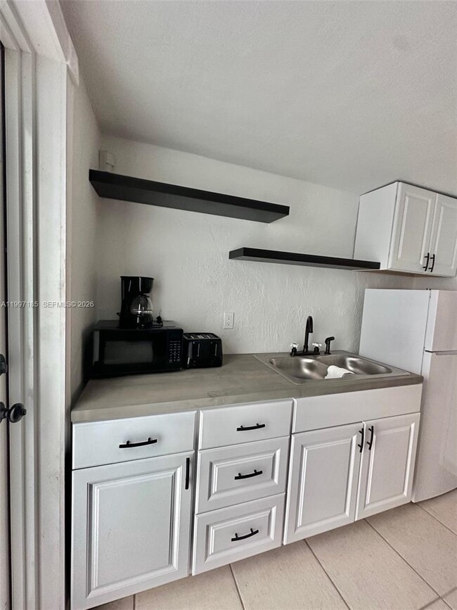 Photo - 1375 NW 84th Terrace Unit A