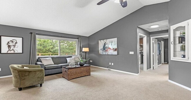 Photo - 18890 Barrington Dr