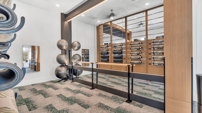 MAA Vale