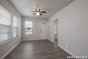 Photo - 325 S Hackberry St