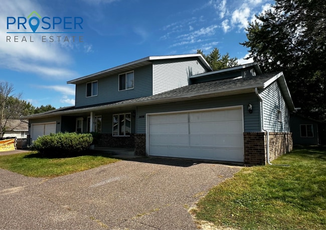 Photo - South Eau Claire Living Without Compromise
