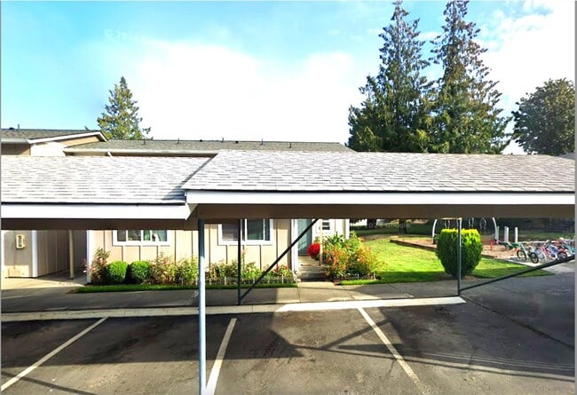 Building Photo - 2107 N Laventure Rd