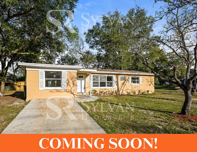 Building Photo - Prepare to be impressed by this 3 bedroom,... Rental