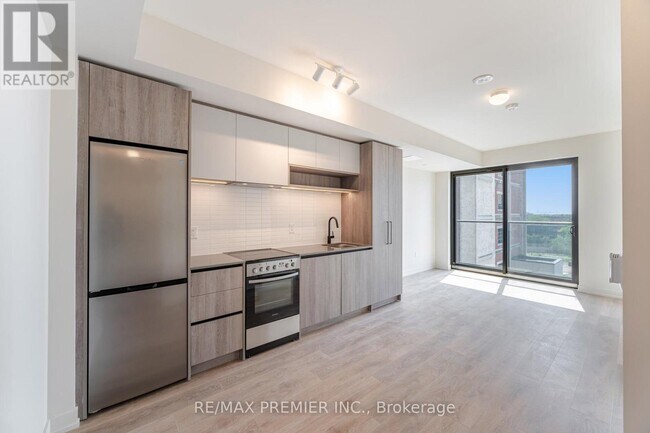 Photo - 181 Sterling Rd Unit 708