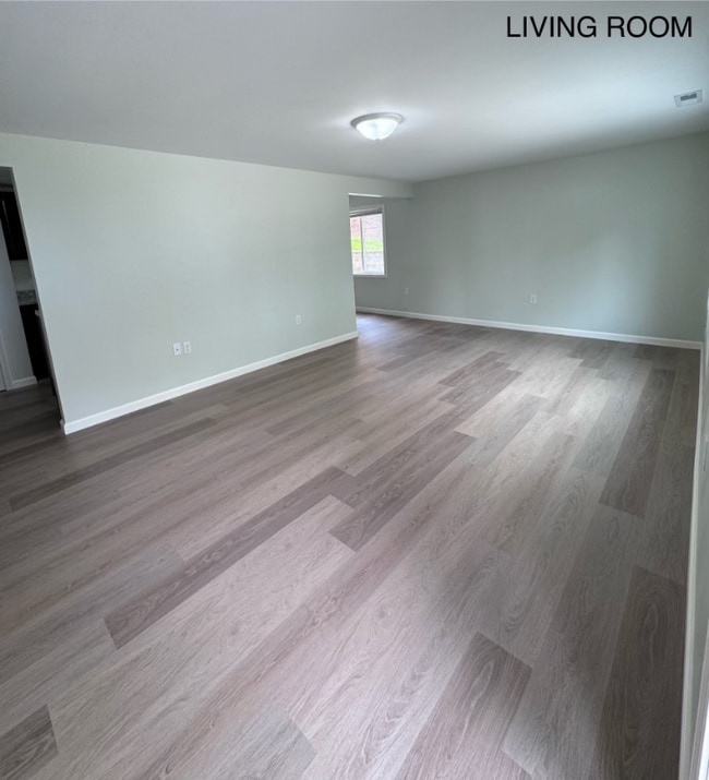 247 E Main St Unit C