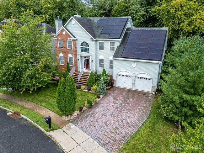 29 Mission Dr