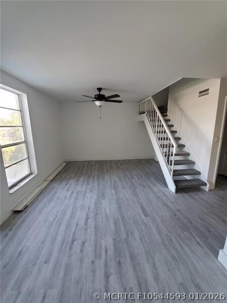 Photo - 11101 Royal Palm Blvd Unit 210