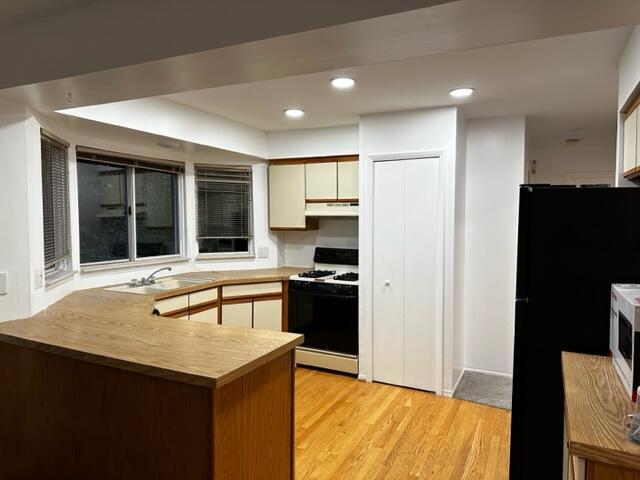 Photo - 7356 Hedgerow Ct