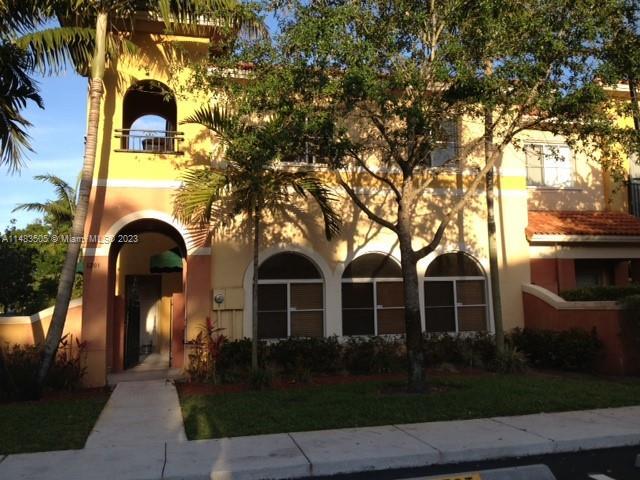 Photo - 1301 N Santa Catalina Cir (North Lauderdale, FL)