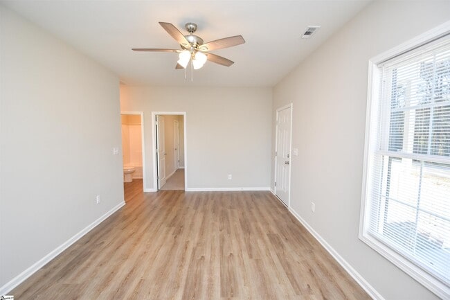 Photo - 85 Cunningham Rd