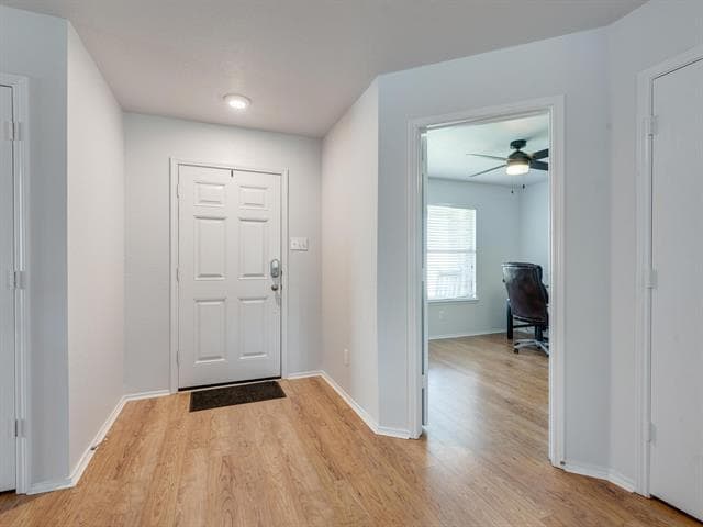 Photo - 542 Del Mar Dr