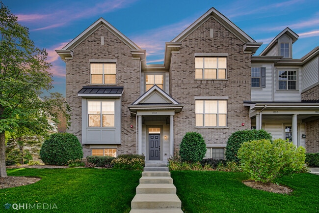 Building Photo - 2159 Coral Ln