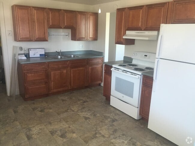 Building Photo - 792 E 500 N Rental