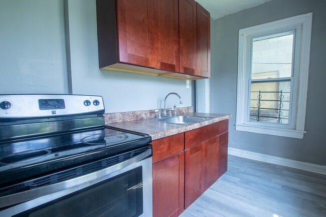 Photo - 5412 Jefferson St Condo Unit 1