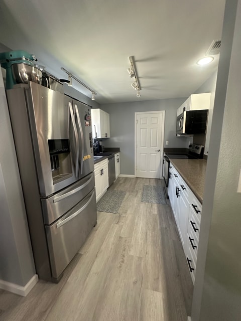 Photo - 10 A'Ohoku Pl