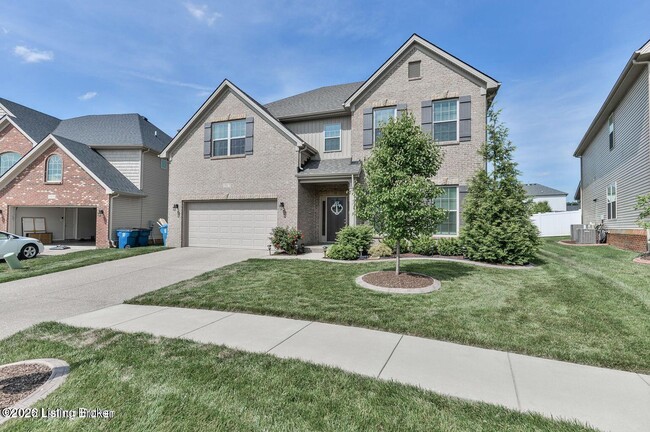 Photo - 1917 Carabiner Way