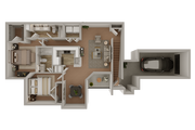 B8-2BR-2BA-1208Sqft-Chartwell Court.png