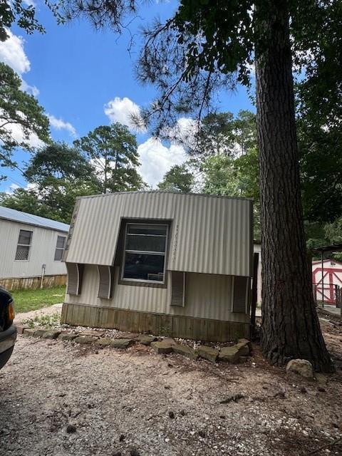 Photo - 14322 W Ravine Run House