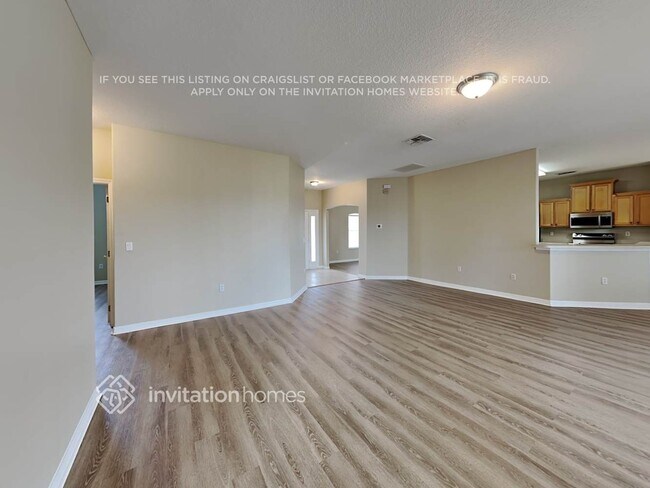 Photo - 2879 Bronco Ave