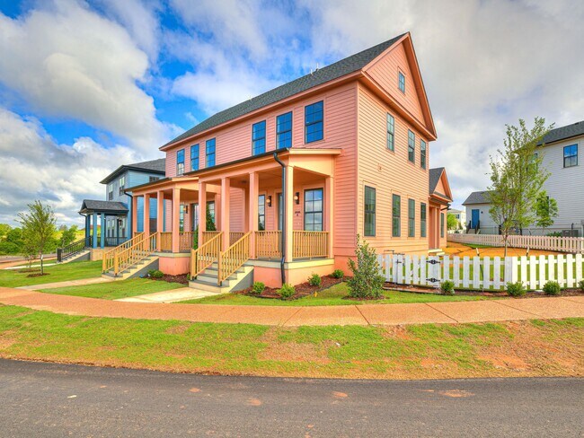 Photo - 29595 E Rdg Rd
