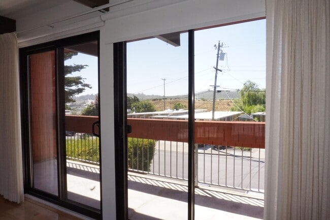 Photo - 2238 Allegheny Way Unit 2238