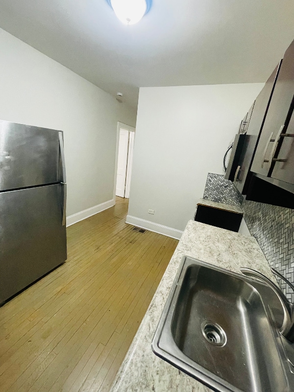 Photo - 11327 S King Dr Unit 1