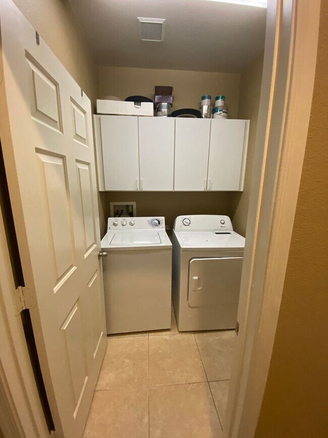 8649 Echo Grande Dr Rental House Rental in Las Vegas, NV