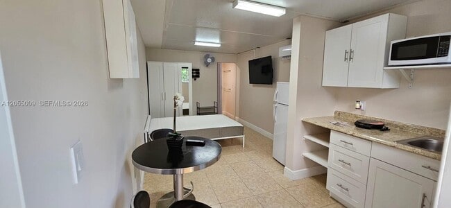 Photo - 12610 SW 255th Terrace Unit 0
