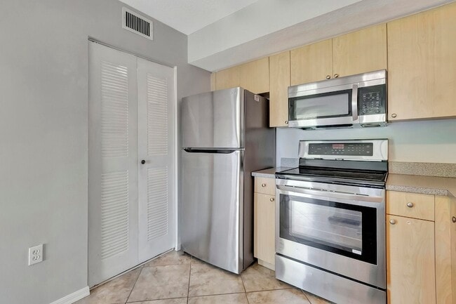 Photo - 116 Villa Cir