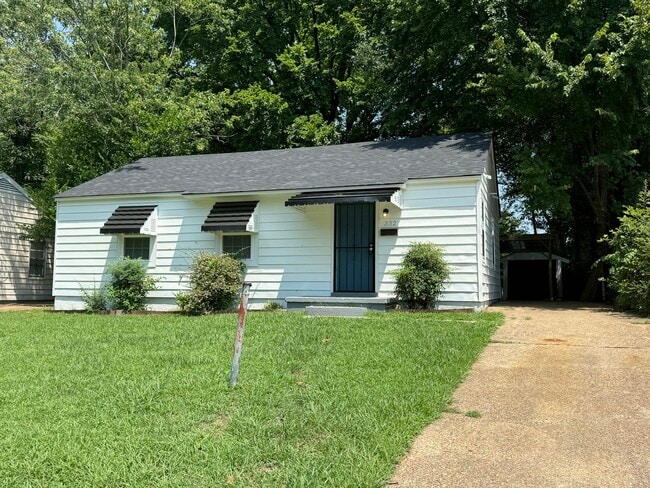 Building Photo - 332 Flynn Rd