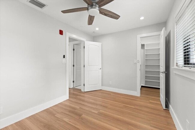 Photo - 3170 NW 14th Ct