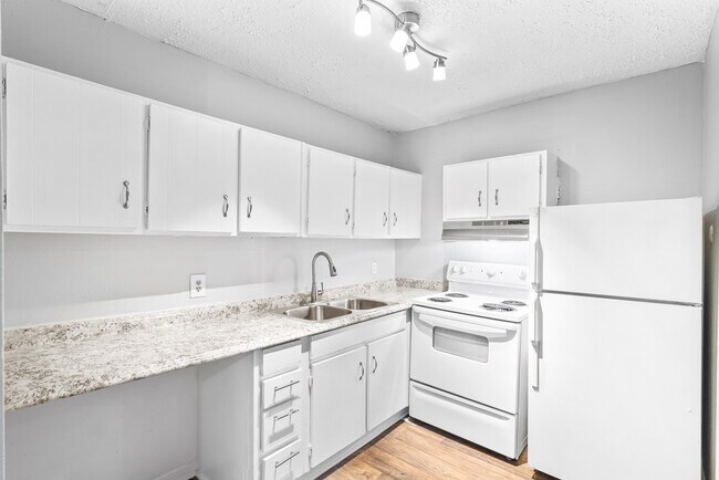 Photo - Madison, Parks at Marietta