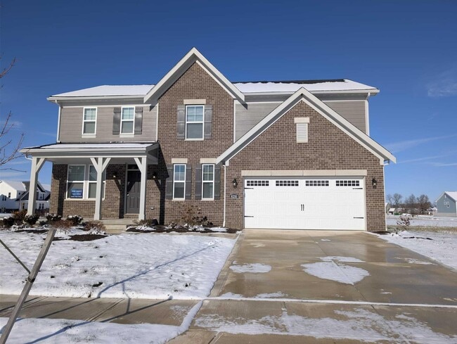 Photo - 8210 Daylily Dr